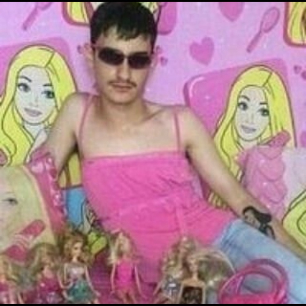 Meet your Posher, Liky